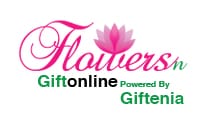 Flowersngiftonline