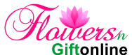 Flowersngiftonline