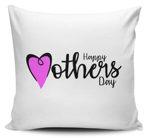 Mother's Day Cushion