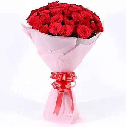 Love With Joy - Send Flowers Online