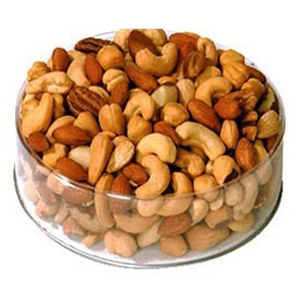 Mix Dry Fruit Bowl