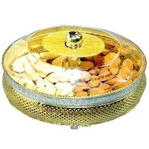 Delicious Dry Fruit