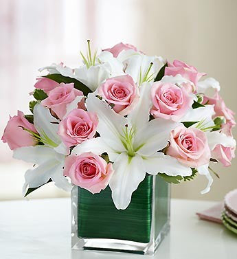 Love Bunch - online flower delivery in Hyderabad