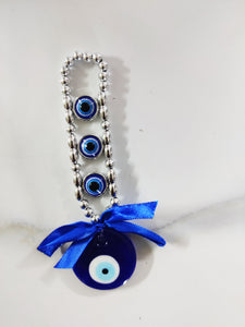 Feng Shui Evil Eye Protection Hanging