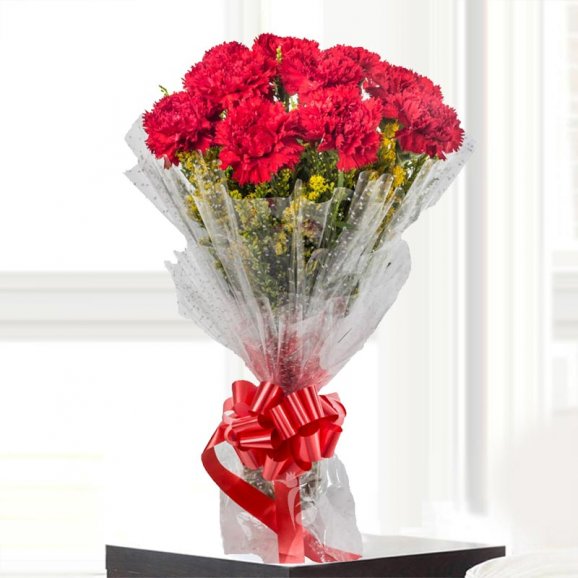 Love of Life - Send Flowers Online