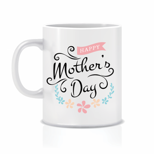 Mother's Day Mug