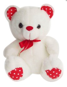 24 INCH TEDDY